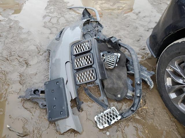 2021 JEEP GRAND CHER - 1C4RJFAG7MC839702