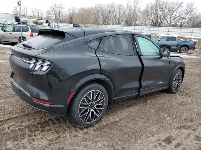 Vin: 3fmtk3su3rma04185, lot: 46945065, ford mustang premium 20243