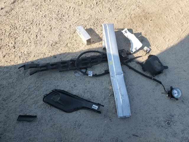 2022 JEEP COMPASS LA - 3C4NJDFB8NT218846