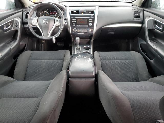 2015 NISSAN ALTIMA 2.5 - 1N4AL3AP1FC438659