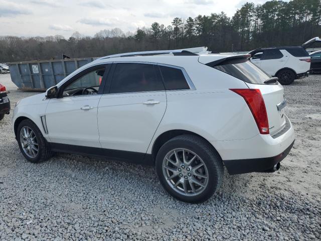 Vin: 3gyfnee33ds655323, lot: 47194335, cadillac srx premium collection 20132
