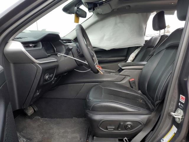 2024 JEEP GRAND CHER - 1C4RJHBG6RC683993