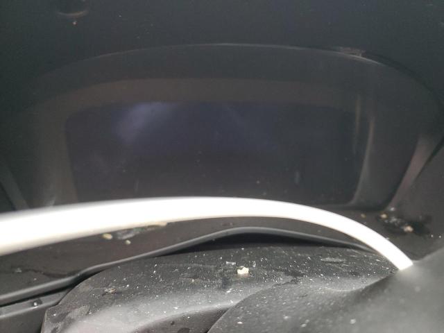 2023 HONDA ACCORD HYB 1HGCY2F50PA016709