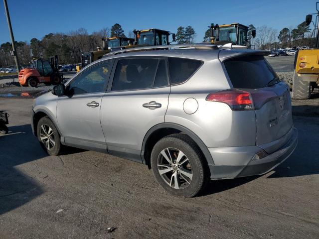 Vin: 2t3wfrev2gw262190, lot: 45087365, toyota rav4 xle 20162