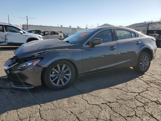 Vin: jm1gl1um0m1602115, lot: 46912095, mazda 6 sport 2021 img_1