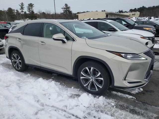 Vin: 2t2hzmdaxmc281699, lot: 42998135, lexus rx350 350 20214