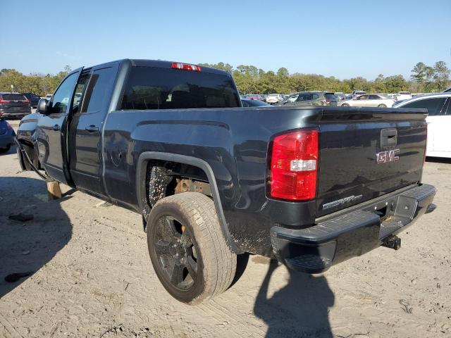 Vin: 2gtv2lec1k1234546, lot: 44222305, gmc sierra k1500 20192