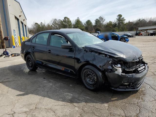 Vin: 3vw267aj2gm320304, lot: 45580015, volkswagen jetta s 20164