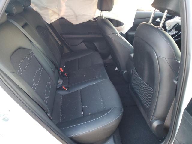 2023 KIA FORTE GT L - 3KPF54AD5PE679799