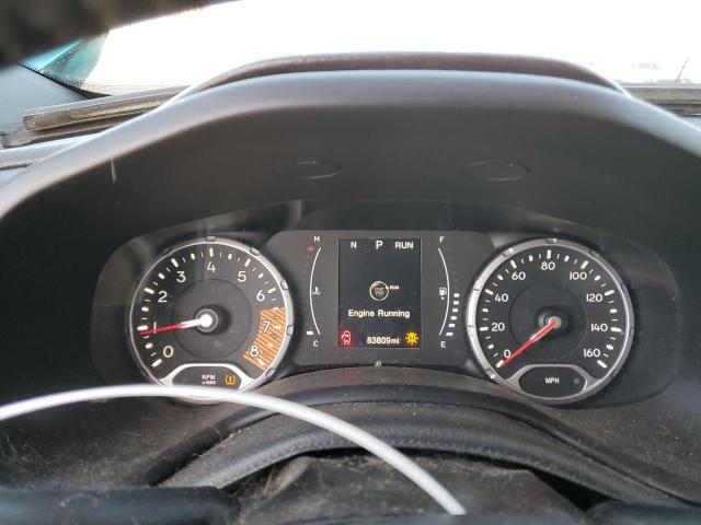 2020 JEEP RENEGADE L - ZACNJABB0LPL99236