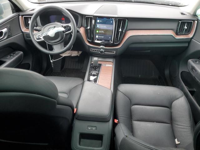 2023 VOLVO XC60 PLUS YV4L12RW8P1379988