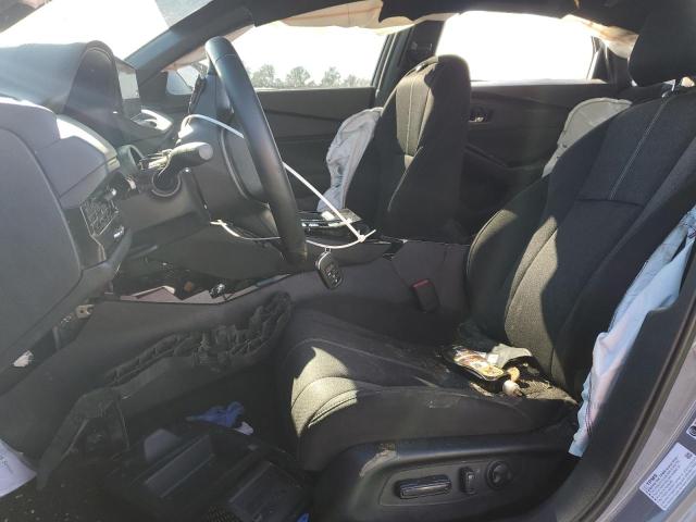 2024 HONDA ACCORD HYB 1HGCY2F55RA070560