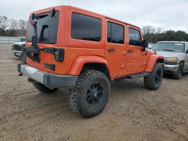 Vin: 1c4bjweg9fl685931, lot: 44756265, jeep wrangler sahara 20153