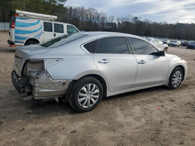 Vin: 1n4al3ap5en210182, lot: 44791695, nissan altima 2.5 20143