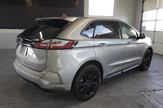 Vin: 2fmpk4j95rba52261, lot: 45316795, ford edge sel 20243