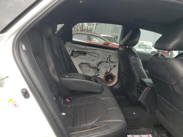 2019 TOYOTA AVALON XLE - 4T1BZ1FB3KU006475