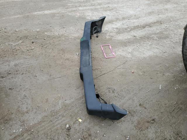 2021 JEEP WRANGLER U - 1C4HJXEG3MW513230