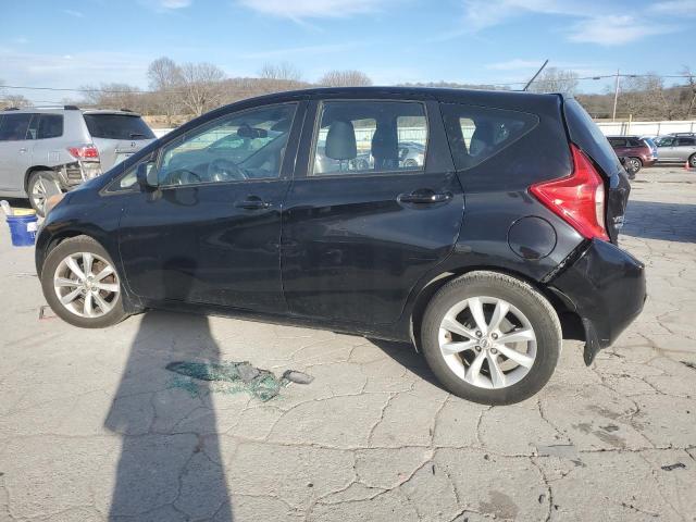 Vin: 3n1ce2cpxel429596, lot: 47173585, nissan versa s 20142