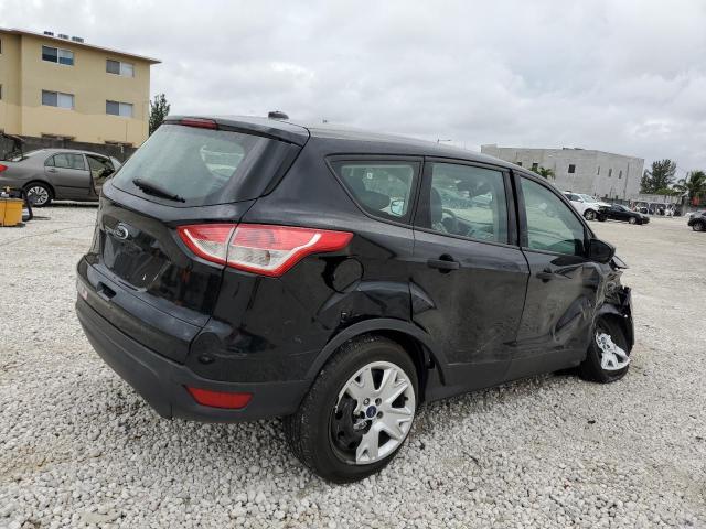 Vin: 1fmcu0f76dua51826, lot: 46601595, ford escape s 20133