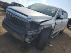 2016 TOYOTA TUNDRA CRE - 5TFFW5F1XGX201427