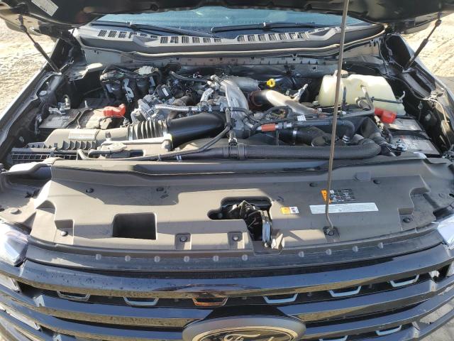 2024 FORD F250 SUPER - 1FT8W2BM8REC78013