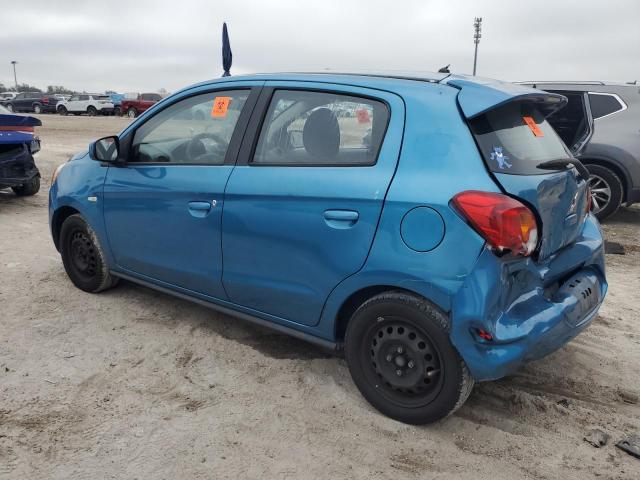 Vin: ml32a3hj2fh008750, lot: 42813465, mitsubishi mirage de 20152