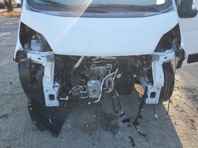 2023 RAM PROMASTER - 3C6MRVJG9PE554470