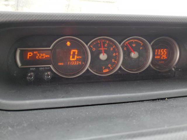 2015 TOYOTA SCION XB - JTLZE4FE9FJ066993