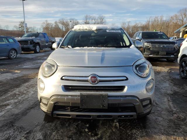2016 FIAT 500X TREKK ZFBCFYCT5GP388413