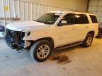2017 CHEVROLET TAHOE C150 - 1GNSCBKC0HR302194