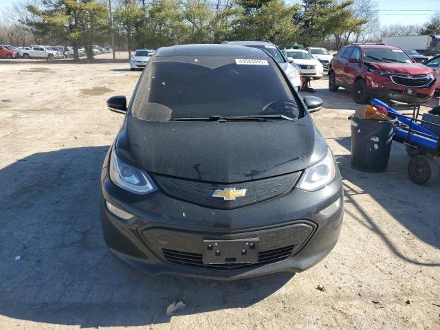 2020 CHEVROLET BOLT EV LT 1G1FY6S06L4148775