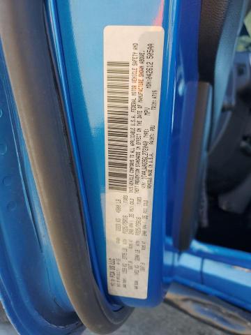 2016 JEEP WRANGLER S - 1C4AJWAG9GL272040