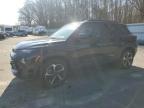2021 CHEVROLET TRAILBLAZE - KL79MUSL5MB178973