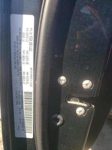 2016 DODGE CHALLENGER - 2C3CDZC9XGH335499