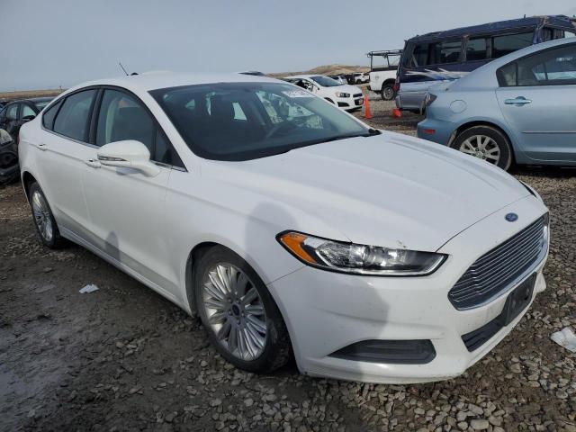 Vin: 3fa6p0luxer379123, lot: 45771445, ford fusion se hybrid 20144