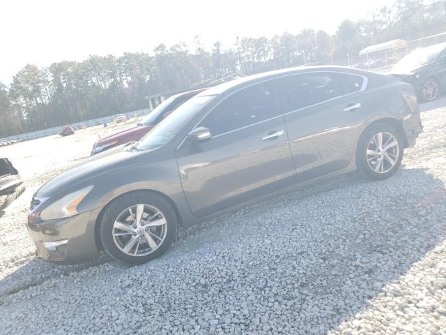 Vin: 1n4al3ap8fc247269, lot: 43726795, nissan altima 2.5 2015 img_1