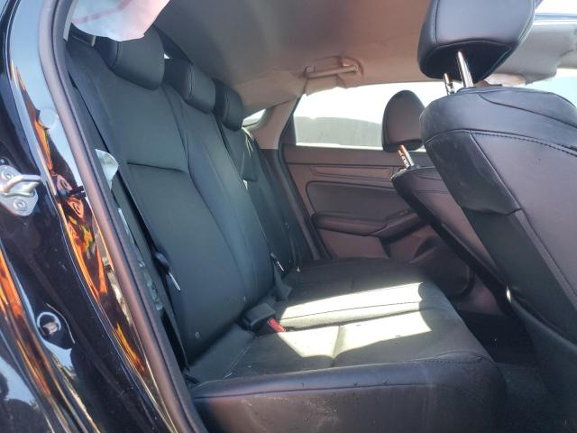 2025 ACURA INTEGRA 19UDE4H20SA003057