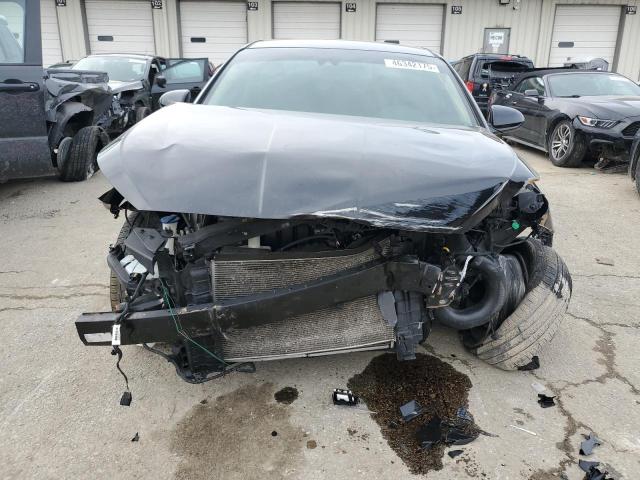 2019 HYUNDAI ELANTRA SE - 5NPD84LF4KH414566