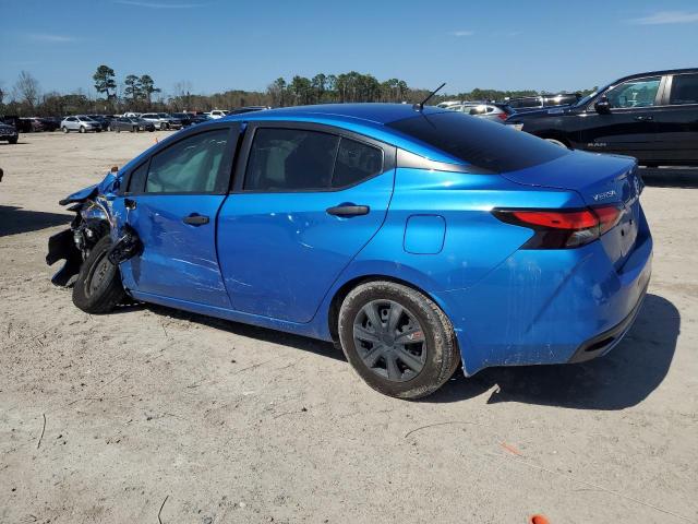 Vin: 3n1cn8dv0ml909662, lot: 46227025, nissan versa s 20212