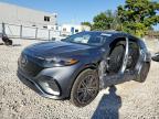 2023 MERCEDES-BENZ EQS SUV 58 - 4JGDM4EB7PA002965