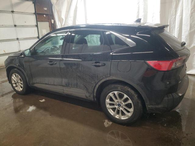 Vin: 1fmcu0g66luc29335, lot: 44785225, ford escape se 20202