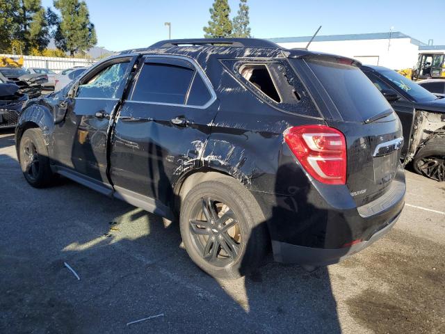 Vin: 2gnalcek5h6231106, lot: 46331975, chevrolet equinox lt 20172