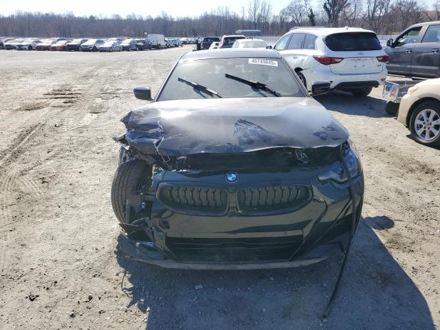 2024 BMW 230I - 3MW23CM01R8E53491