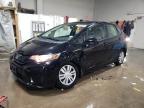 2016 HONDA FIT LX - JHMGK5H54GS000344