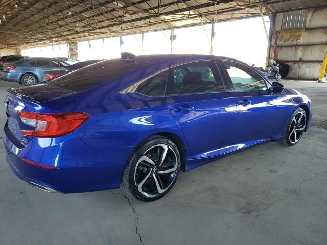 Vin: 1hgcv2f30ma007804, lot: 46159855, honda accord sport 20213