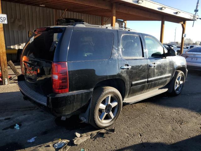 Vin: 1gnskce05cr243999, lot: 47481845, chevrolet tahoe k1500 ltz 20123