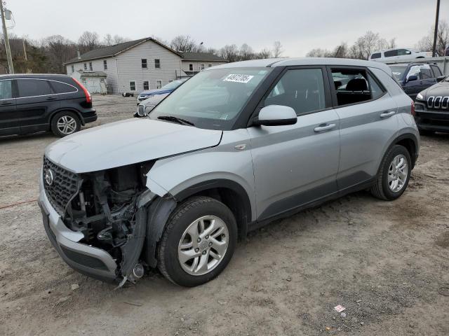 2023 HYUNDAI VENUE SE #3113955434
