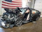 2021 MAZDA 6 GRAND TO - JM1GL1TY1M1618974