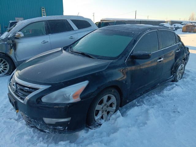 Vin: 1n4al3ap5en234823, lot: 44592325, nissan altima 2.5 2014 img_1