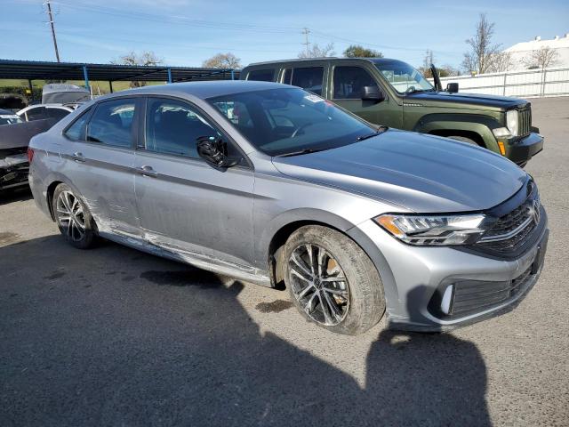 Vin: 3vwam7bu2pm016352, lot: 46191365, volkswagen jetta sport 20234